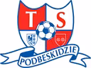 TS Podbeskidzie Bielsko-Biała