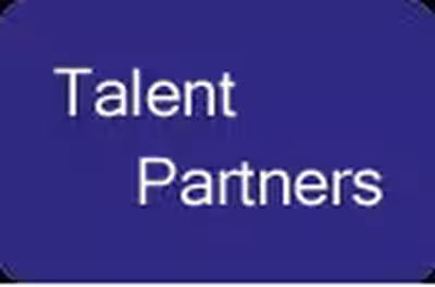 Talent Partners