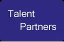 Talent Partners
