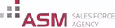 ASM SALES FORCE AGENCY sp. z o.o.