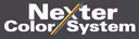 Nexter Color-System SP z O.O