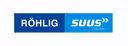 ROHLIG SUUS Logistics SA