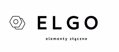 ELGO Spółka z ograniczoną odpowiedzialnością Sp. k.