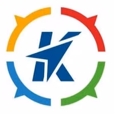 Kompas Spedycja Sp. z o. o. Sp. k.