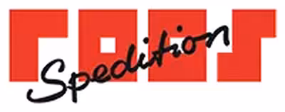 Roos Spedition