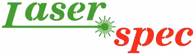 LaserSpec