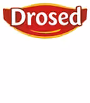 Drosed S.A.