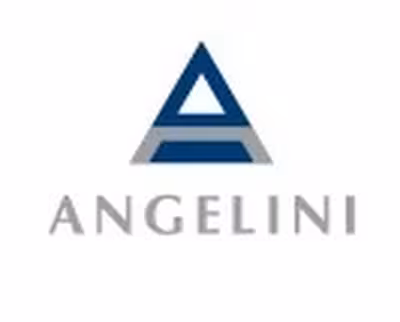 Angelini Pharma Polska Sp. z o.o