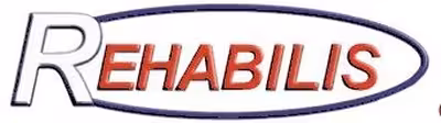 REHABILIS