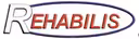 REHABILIS