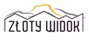 Apartamenty Złoty Widok