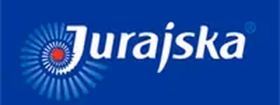 Jurajska Sp. z o.o.