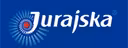 Jurajska Sp. z o.o.