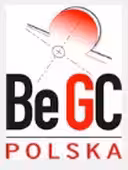 BeGC Polska SP. z o.o.