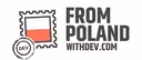 From Poland With Dev