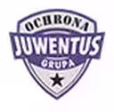 Ochrona Juwentus Sp. z o.o.