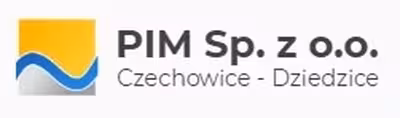 Przedsiębiorstwo Inżynierii Miejskiej Sp. z o.o.