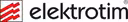 Elektrotim S.A.