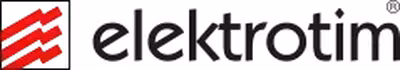Elektrotim S.A.