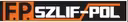 F.P.SZLIF-POL