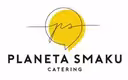 Planeta Smaku