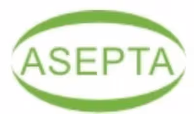 Asepta