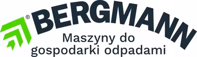 BERGMANN POLSKA SP. Z O.O.