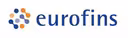Eurofins GSC Poland Sp. z o.o