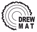 DREW-MAT