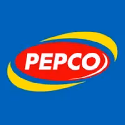 PEPCO POLAND SP Z O O
