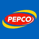 PEPCO POLAND SP Z O O