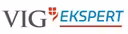 Vig Ekspert