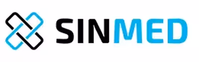 SINMED Sp. z o.o.