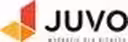 JUVO