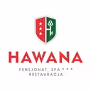 Pensjonat Hawana