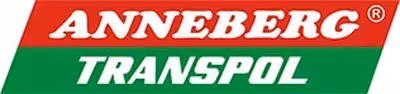 Anneberg Transpol INT Sp.z o.o.