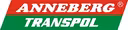 Anneberg Transpol INT Sp.z o.o.