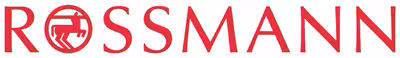Rossmann Supermarkety Drogeryjne Polska sp. z o.o.