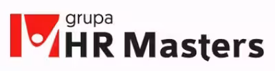 Grupa HR Masters