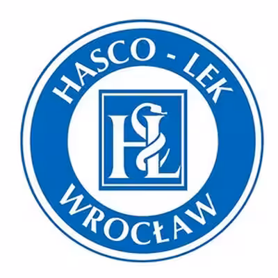 Grupa HASCO