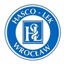Grupa HASCO