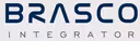 Brasco Integrator