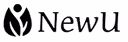 NewU