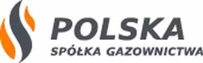 Polska Spółka Gazownictwa sp. z o.o.