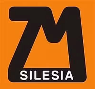 ZM SILESIA SA