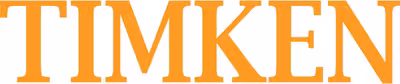 Timken Polska Sp. z o.o.