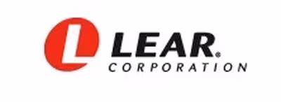 Lear Corporation Poland II Sp. z o.o. Oddział Tychy