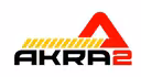akra2