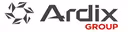 ARDIX POLAND