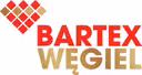 PHU BARTEX